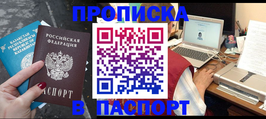 временная регистрация госуслуги в Павловске