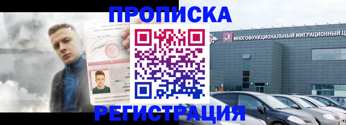 прописка 2025 в Павловске