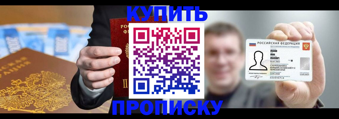 где прописаться в Павловске