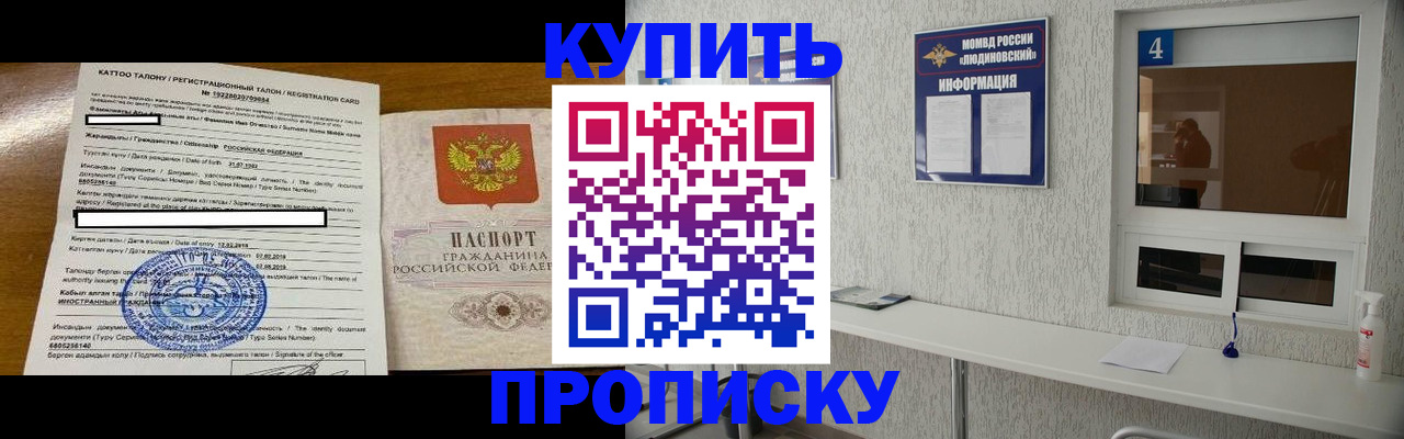 временная регистрация поиск в Павловске